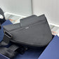 LTB - Luxe Touch Bags - 603