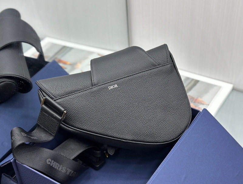 LTB - Luxe Touch Bags - 603