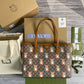 LTB - GG Bags - 2135