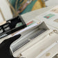 LTB - Luxe Touch Bags - 203