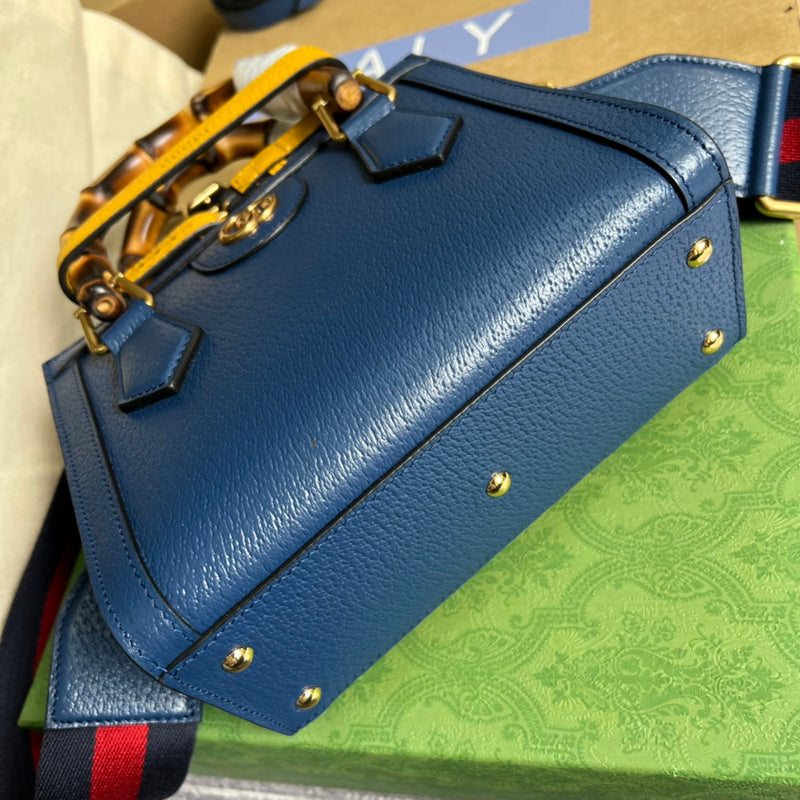 LTB - GG Bags - 1442