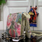 Fashion LTB-bags - 3406
