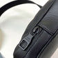 Luxe Touch Fashion LTB-bags - 17796