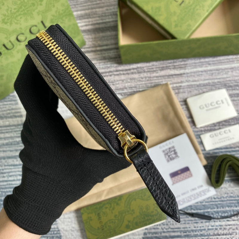 LTB - GG Bags - 1531