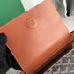 LTB - GOD Bags - 094