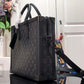 Luxe Touch Fashion LTB-Bags - 16955