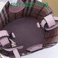 LTB Fashion -BBR Bags - 722