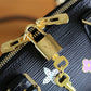 Luxe Touch Fashion LTB-bags - 8256