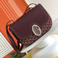 Luxe Touch Bags - GOD Bags - 118