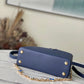 Fashion Luxe Touch bags - 4656
