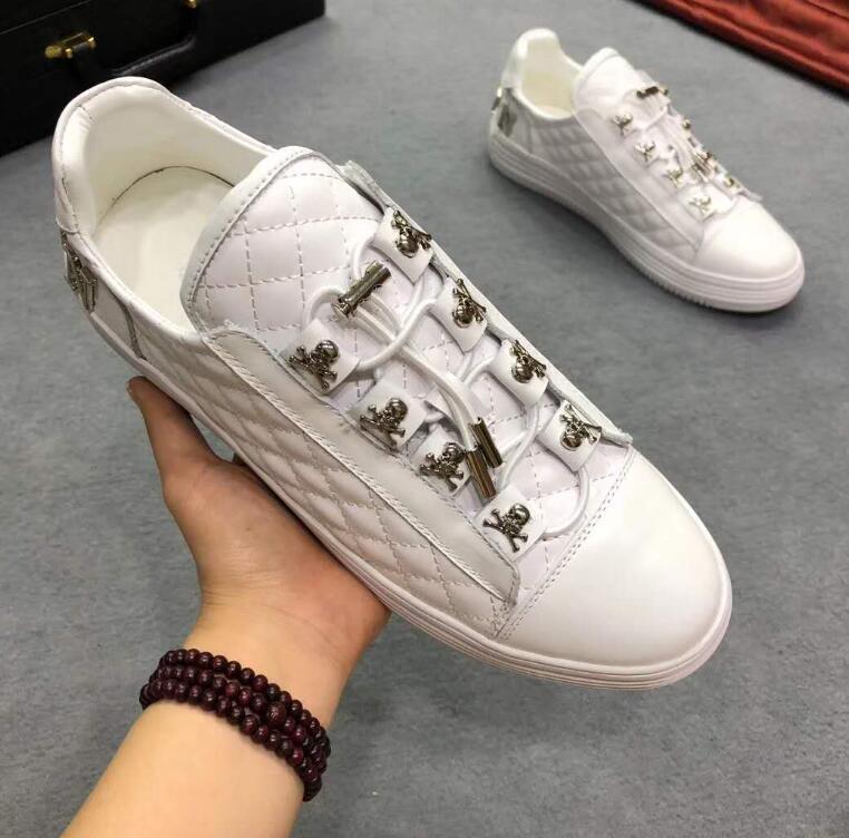 Luxe Touch Bags - PHP Shoes - 139