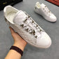 Luxe Touch Bags 

 - PHP Shoes - 139