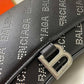 LTB Fashion - BGA Bags - 1734