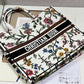 LTB - Luxe Touch Bags - 1220