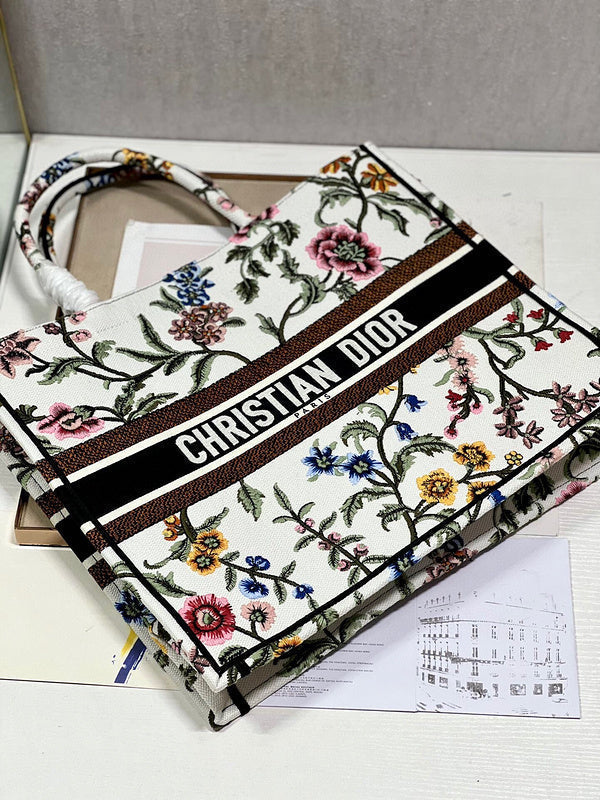 LTB - Luxe Touch Bags - 1220