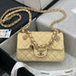 LTB - Luxe Touch Bags - 613