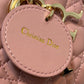 LTB - Luxe Touch Bags - 1840