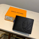 Luxe Touch Fashion LTB-bags - 10965