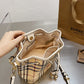LTB Fashion -BBR Bags - 490