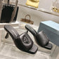 Luxe Touch Bags - PD Women Shoes - 263