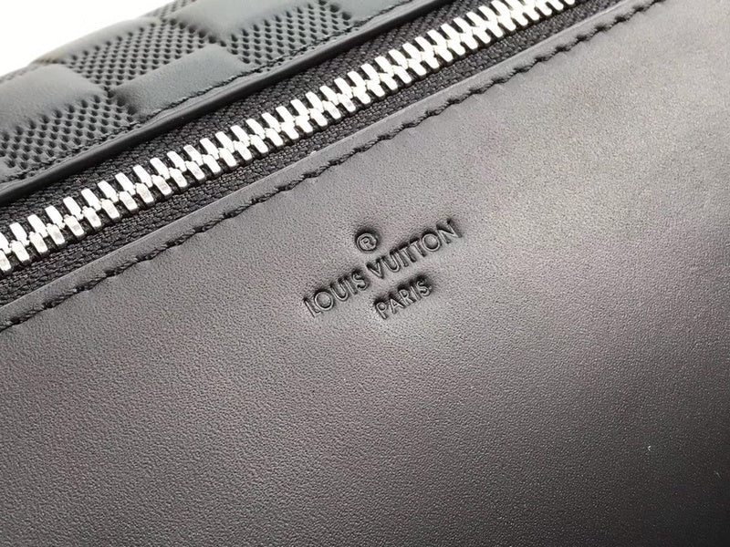 Fashion Luxe Touch bags - 2951