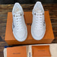 Luxe Touch Bags -  Men Shoes - 1688