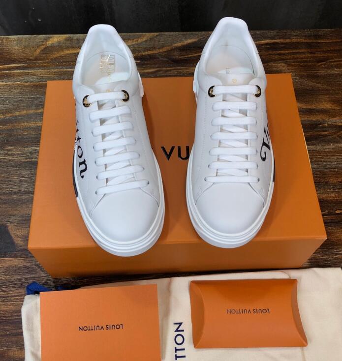 Luxe Touch Bags -  Men Shoes - 1688