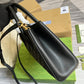 LTB - GG Bags - 493