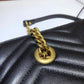 Luxe Touch Bags - Luxe Touch Bags - 1213