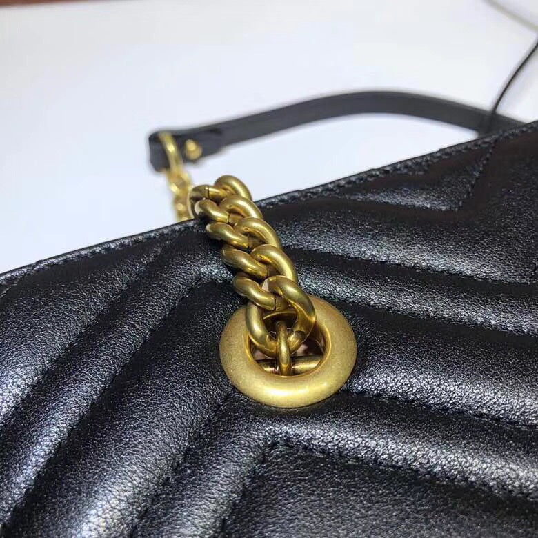 Luxe Touch Bags 

 - LTB Bags - 1213