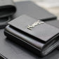 LTB SLY Bags - 027