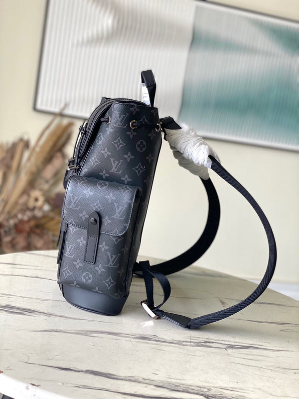 Fashion LTB-bags - 4035