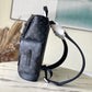 Fashion Luxe Touch bags - 4035