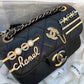 Luxe Touch Bags 

 -  Bags - 3444