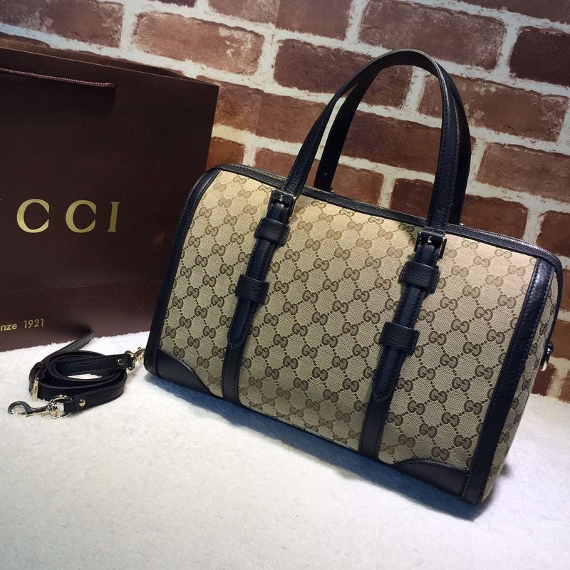 Luxe Touch Bags - Luxe Touch Bags - 1177