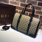Luxe Touch Bags 

 - LTB Bags - 1177