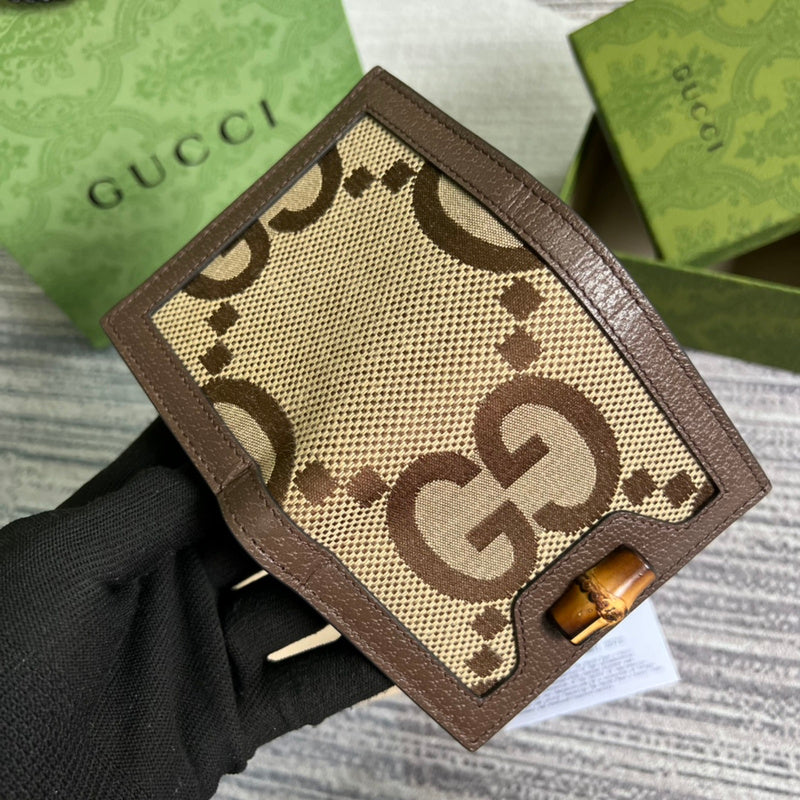 LTB - GG Bags - 1568