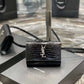 LTB - SLY Bags 506
