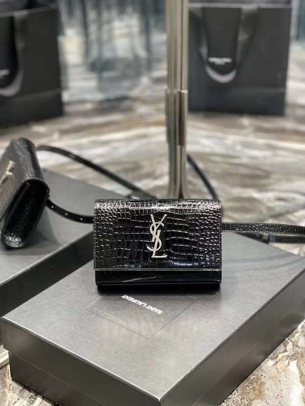LTB - SLY Bags 506