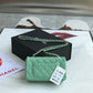 LTB - Luxe Touch Bags - 679