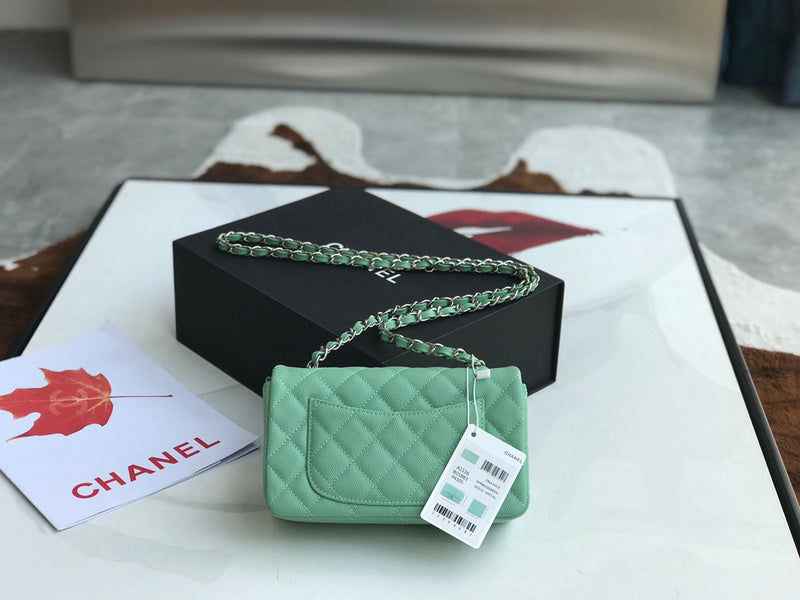 LTB - Luxe Touch Bags - 679