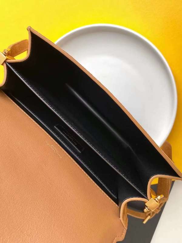 LTB - SLY Bags 164