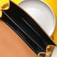 Luxe Touch - SLY Bags 164