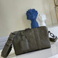 Fashion LTB-bags - 3129