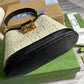 LTB - GG Bags - 1558