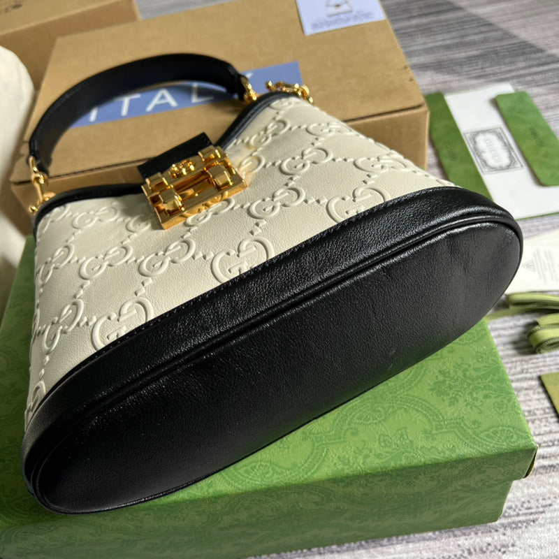 LTB - GG Bags - 1558