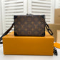 Fashion LTB-bags - 3539