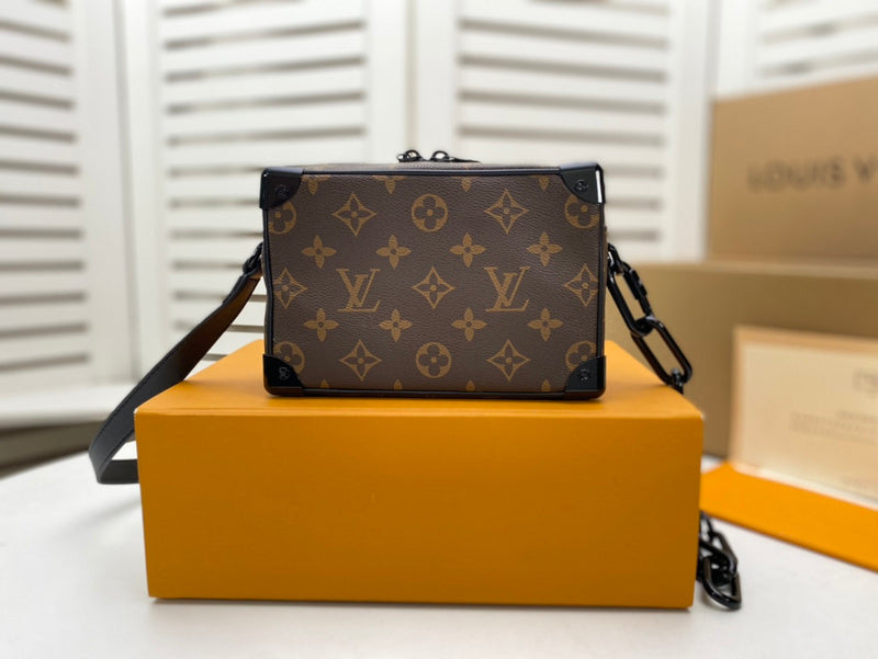 Fashion LTB-bags - 3539