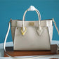 Luxe Touch Fashion LTB-bags - 8663