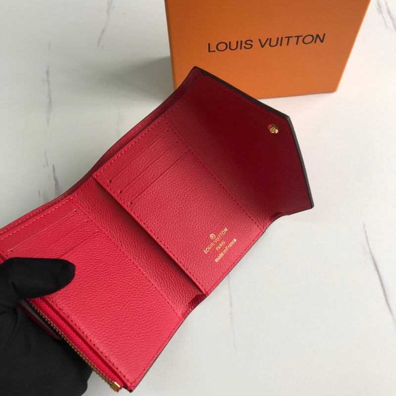 Fashion Luxe Touch bags - 2616
